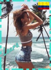 ZARAGOZAESCORTS.ES LAS MEJORES SEÑORITAS JOVENCITAS