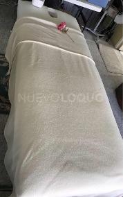 NuevoLoquo4
