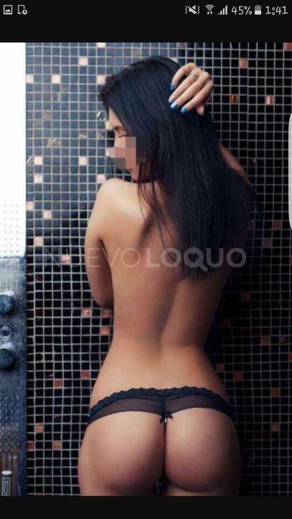 NuevoLoquo4