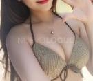 NuevoLoquo3