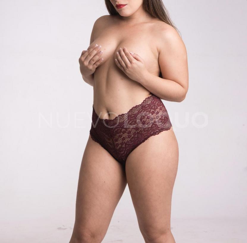 NuevoLoquo1