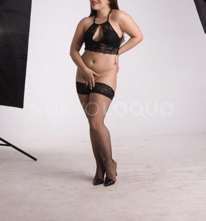 contactos pasion