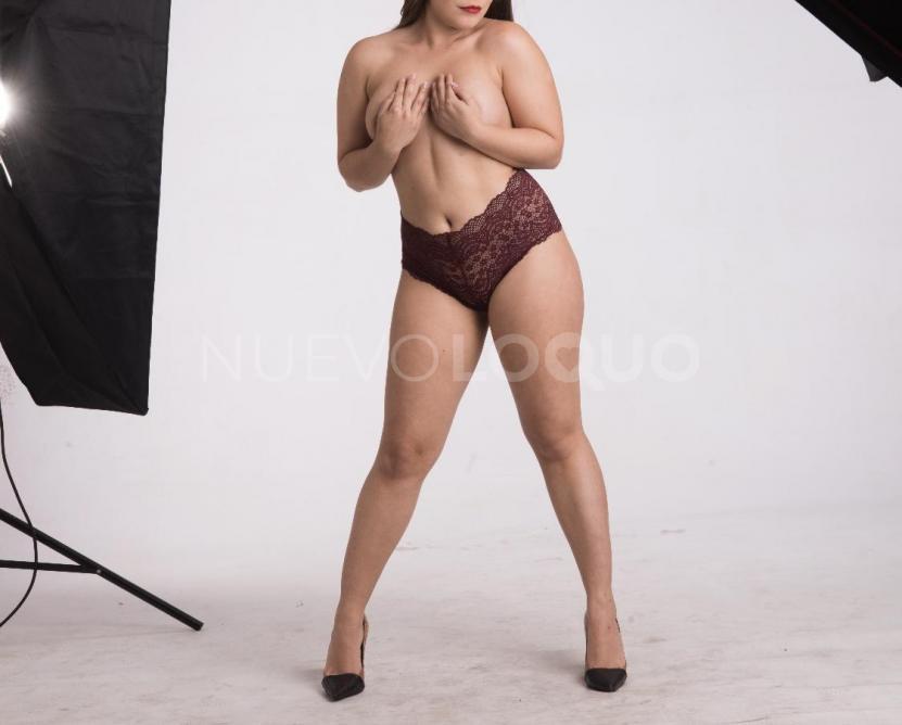 NuevoLoquo3