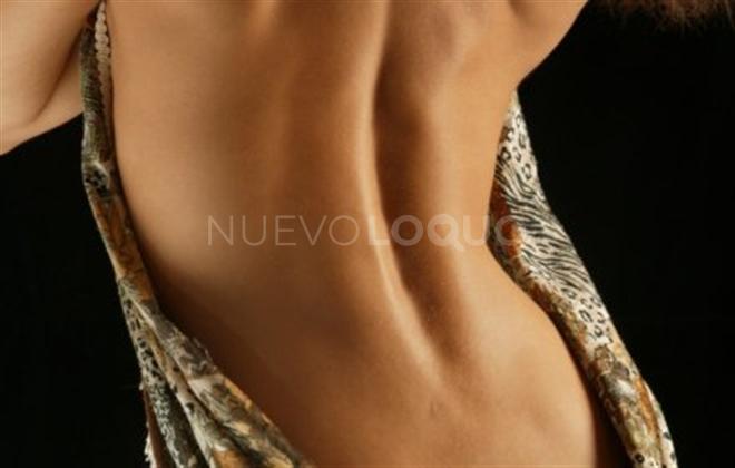 Posts pasion