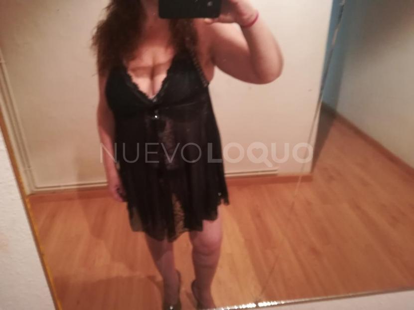 NuevoLoquo2