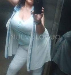 NuevoLoquo3