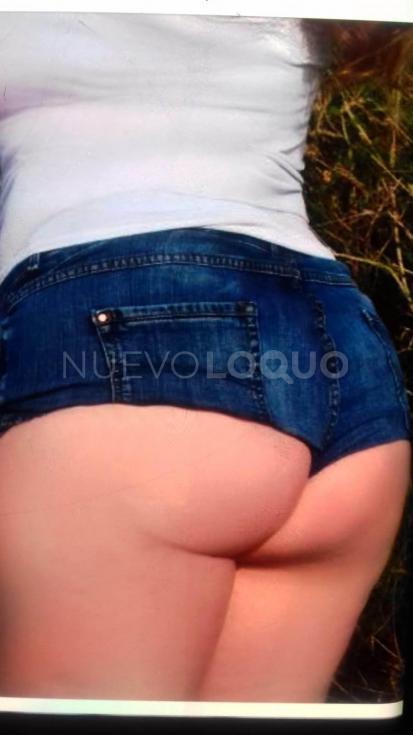 NuevoLoquo3
