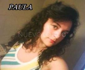 NuevoLoquo3