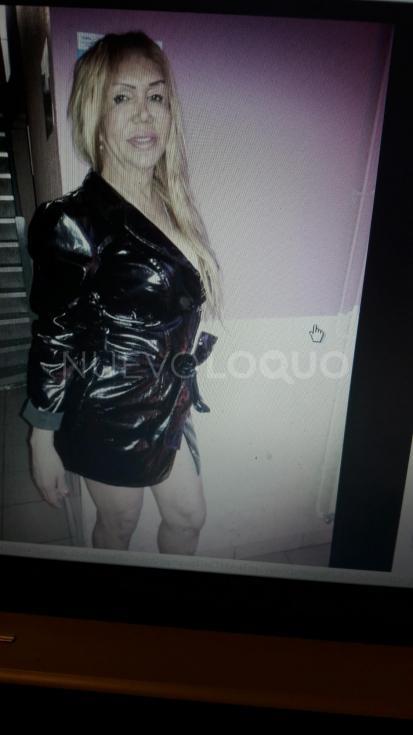  IVONE TRAVESTI  O PADIVA COMPLACIENTE