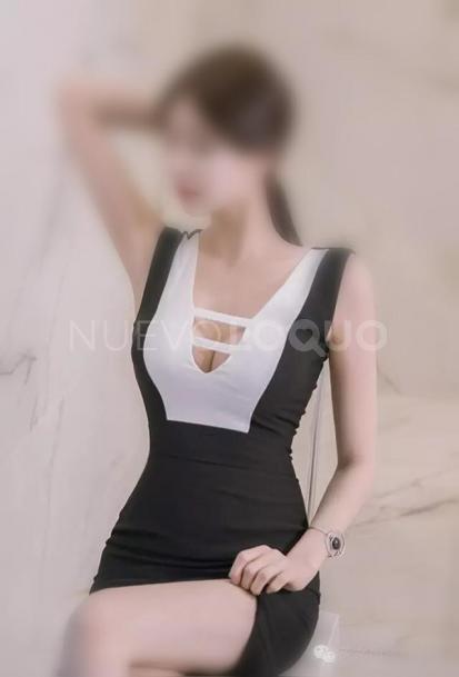NuevoLoquo0