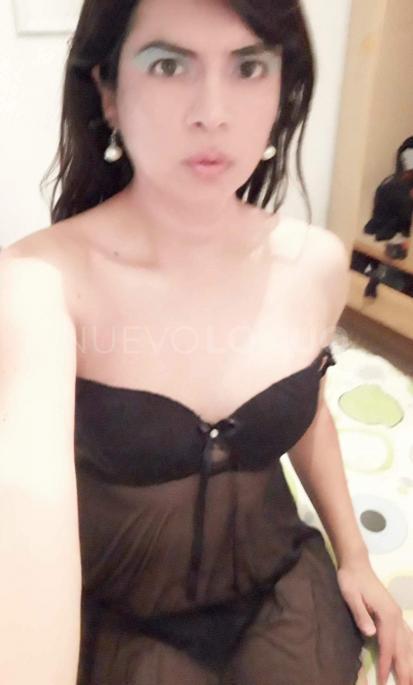 NuevoLoquo0