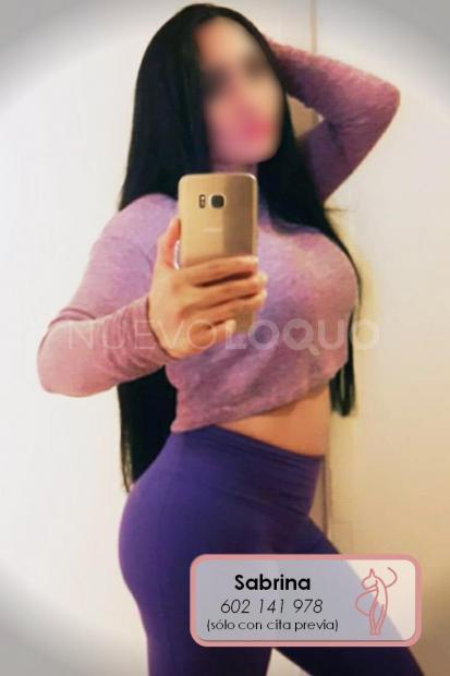 NuevoLoquo4