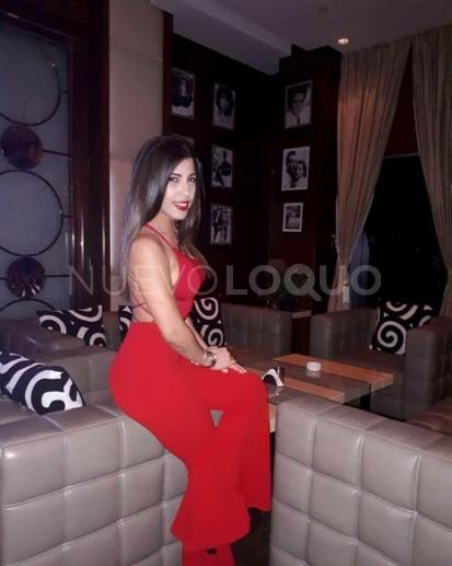 NuevoLoquo1