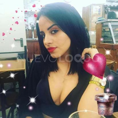 NuevoLoquo4