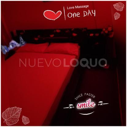 NuevoLoquo3