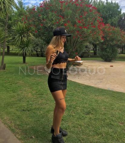 NuevoLoquo5