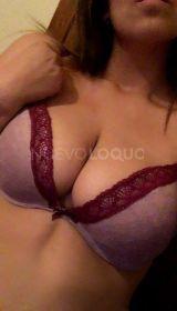 contactos pasion