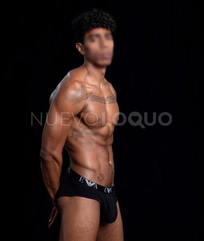 NuevoLoquo1