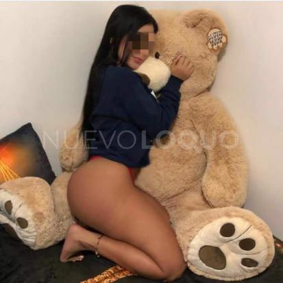 NuevoLoquo0