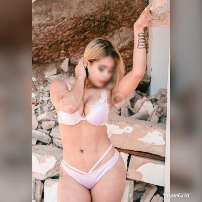NuevoLoquo3