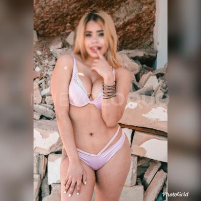 NuevoLoquo4