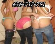  ▄╫▀ ▄╫MARILIZY MASAJES rosas¡¡¡▄╫▀ ▄╫MASAJISTAS COMPLACIENTES▄╫▀ ▄�