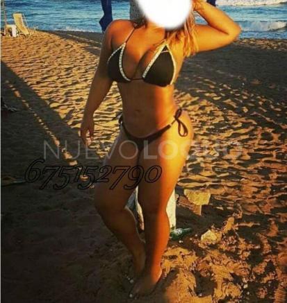Posts pasion