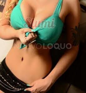NuevoLoquo2