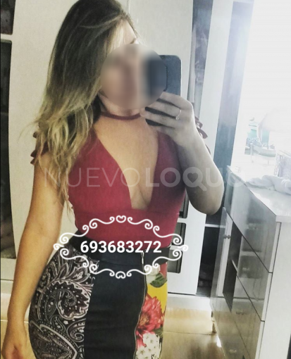 NuevoLoquo1