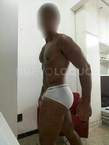 NuevoLoquo2
