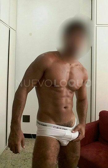 NuevoLoquo0