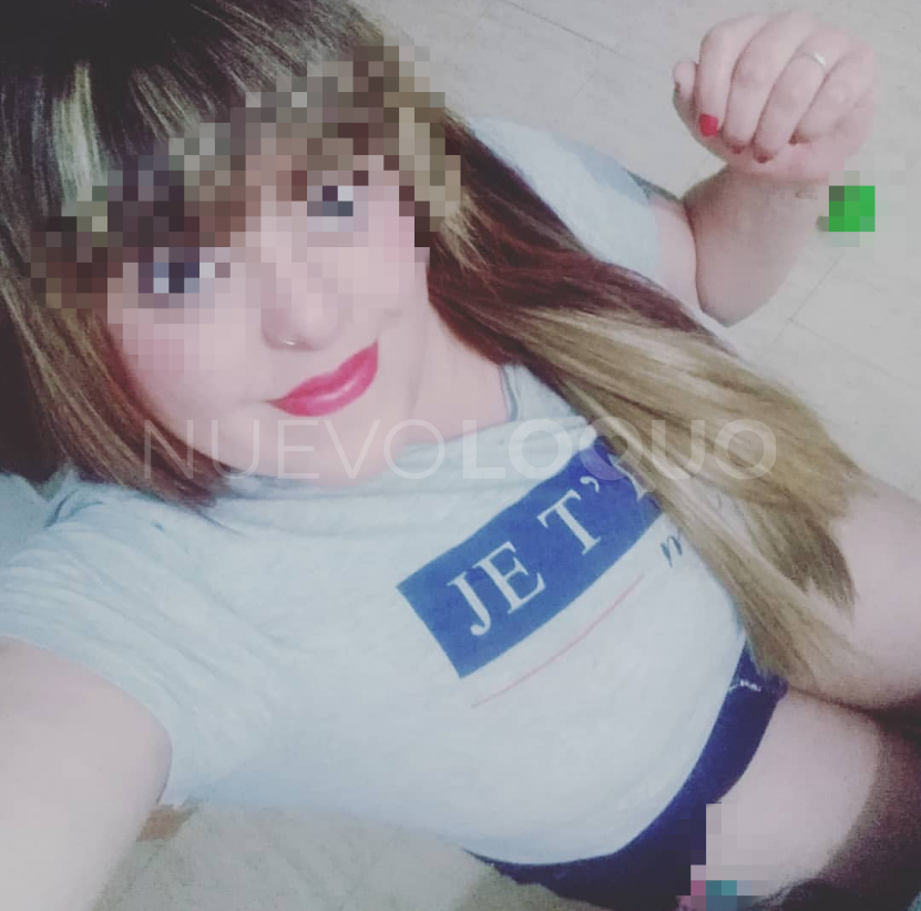 NuevoLoquo0