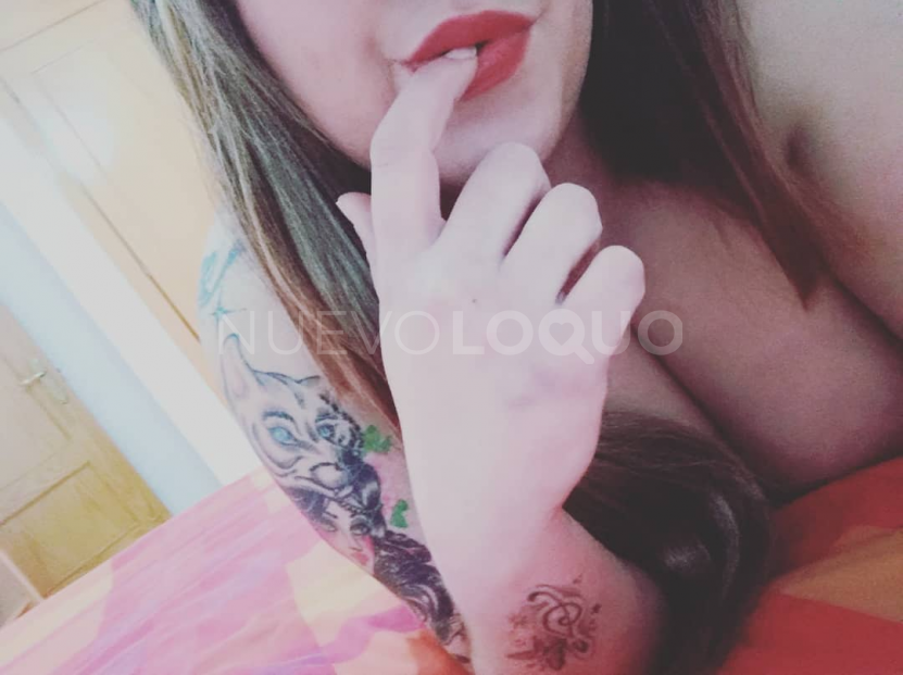 NuevoLoquo3