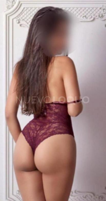 NuevoLoquo0