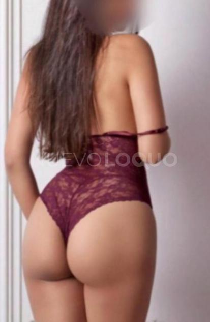 NuevoLoquo1