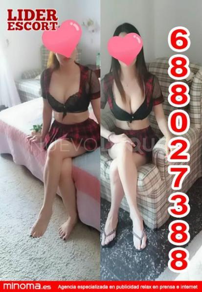 NuevoLoquo0