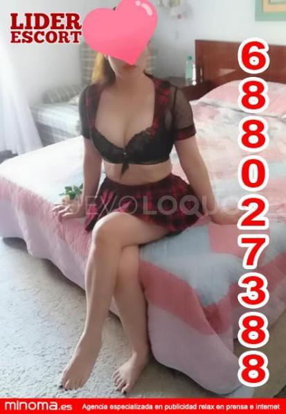 NuevoLoquo3