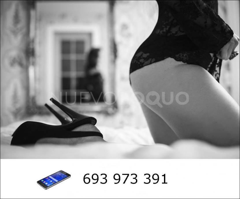  Piso de Lujo busca señoritas