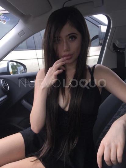 NuevoLoquo1