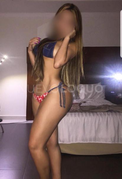 NuevoLoquo2