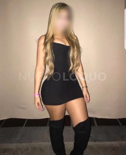 NuevoLoquo3
