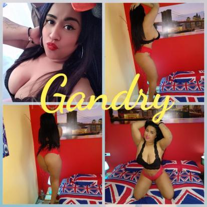 NuevoLoquo1