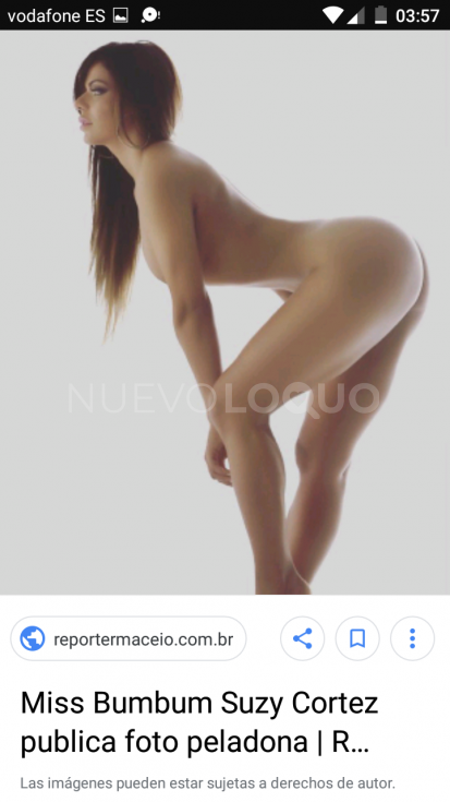 NuevoLoquo2