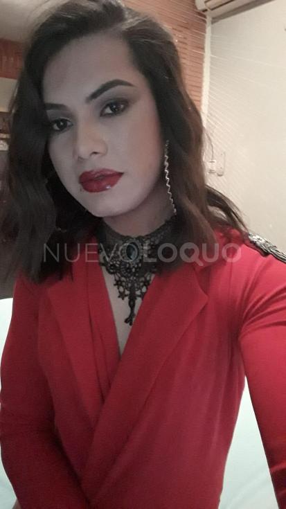 NuevoLoquo0