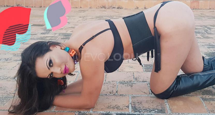 NuevoLoquo3