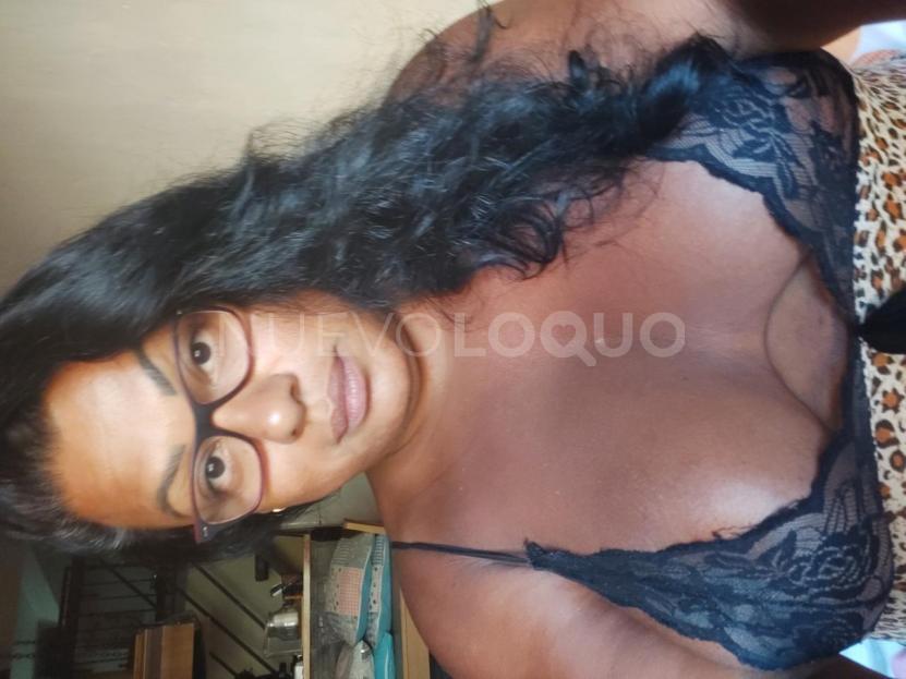 NuevoLoquo1