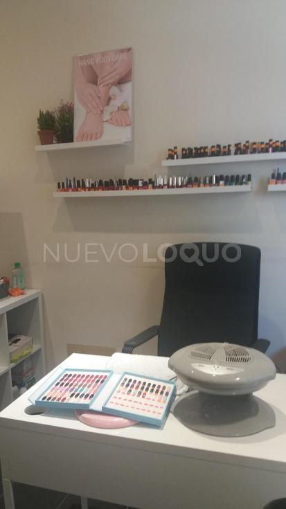 NuevoLoquo5