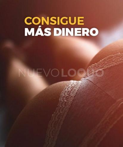 NuevoLoquo2