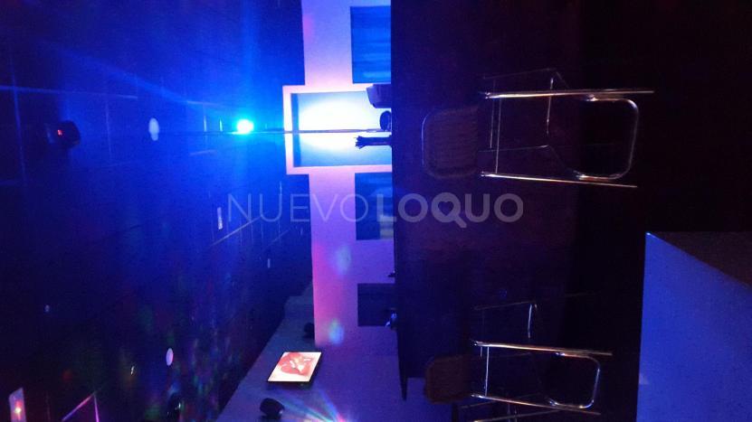 NuevoLoquo0