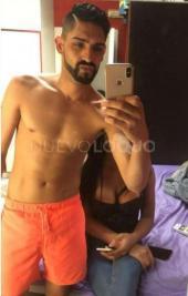 CRISTIAN MACHO DOMINANTE DISCRETO HORAS !!!!!!!!!!!!